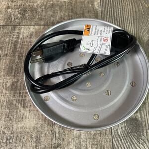 Presto Electric Pressure Cookers 0214102 Replacement Part lot